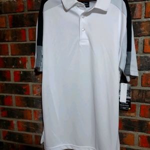 Men's Ben Hogan Performance Polo